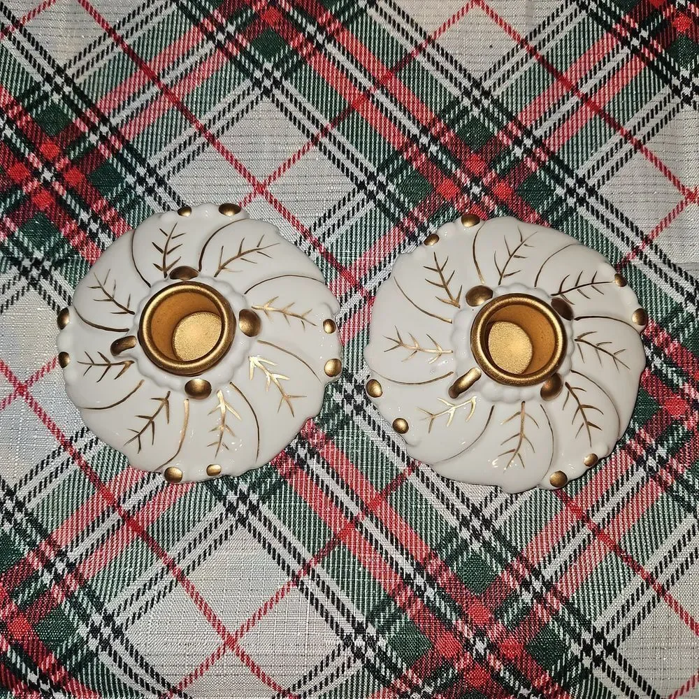 The Vermont Country Store Ceramic 